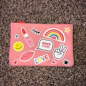 🌟2/$15 Ipsy Glam Bag June 2020 - ONLY BAG